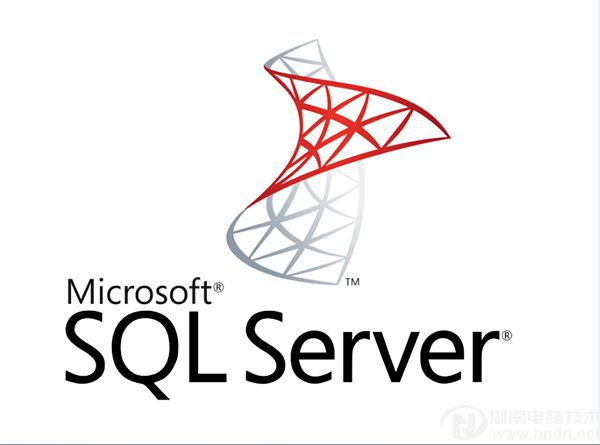 SQL Server数据库中如何使用分隔函数实例详解图文教程